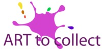 art2collect logo kunst van CoBrA tot heden 
